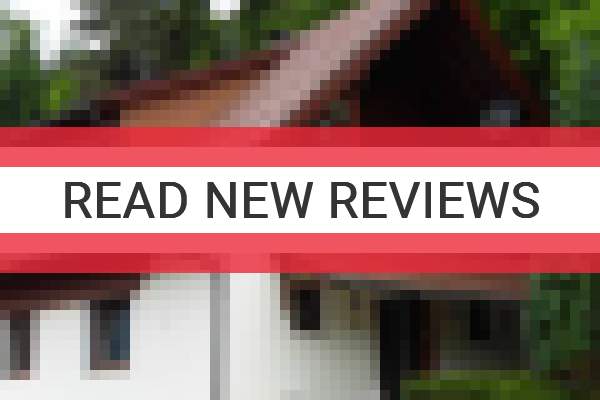www.ambienteferien.at - check out latest independent reviews