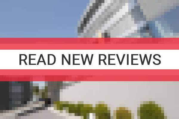 www.ambio.co.at - check out latest independent reviews