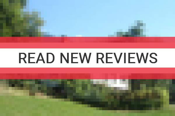 www.ambra.info - check out latest independent reviews