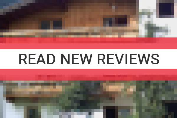 www.ambrosius-appartement.com - check out latest independent reviews