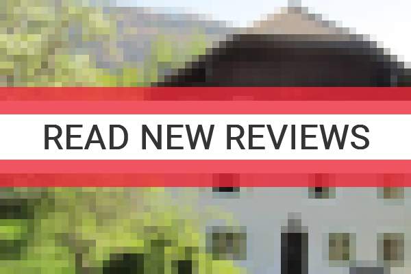 www.ambuchberghof.com - check out latest independent reviews