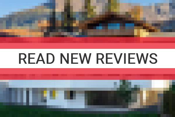 www.amburgsee-chalet.at - check out latest independent reviews