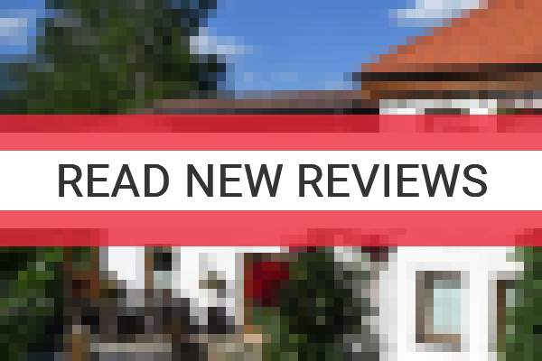www.amburgsee.at - check out latest independent reviews