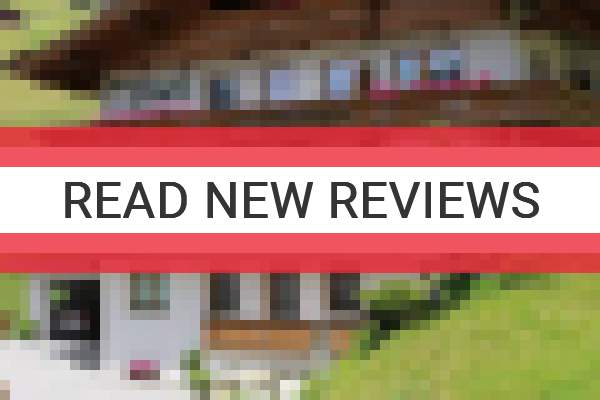 www.amdoerfl-tux.at - check out latest independent reviews