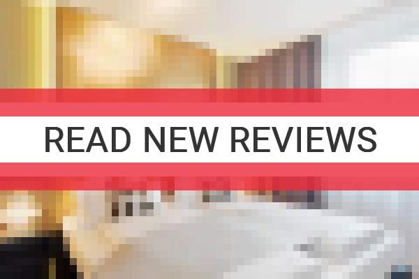 www.amediahotels.com - check out latest independent reviews