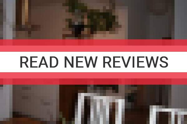 www.amelie-moerbisch.at - check out latest independent reviews