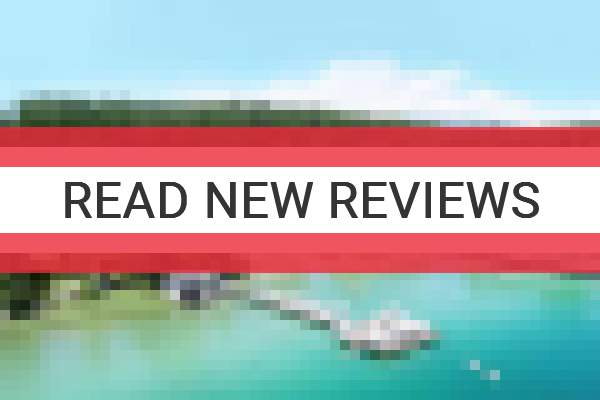 www.amerika-holzer.at - check out latest independent reviews