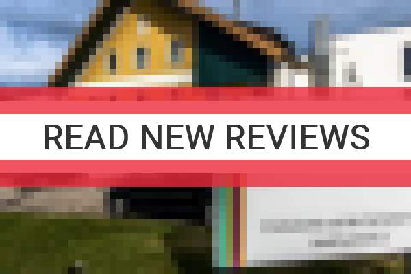 www.amethysthotel.cc - check out latest independent reviews