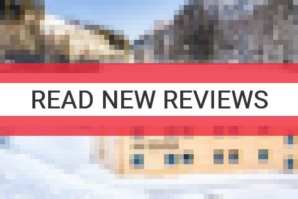 www.amgehren.com - check out latest independent reviews