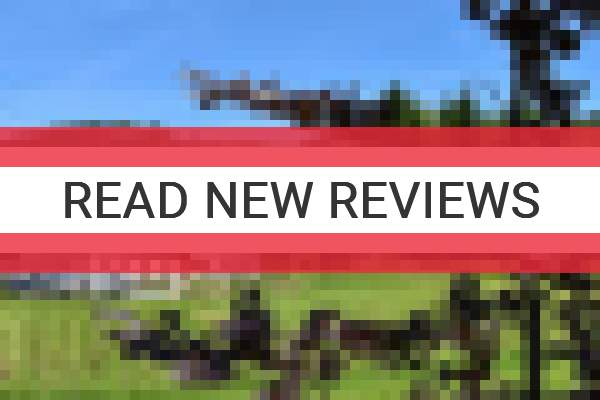 www.amhofjungholz.com - check out latest independent reviews
