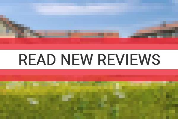 www.ammerhauser.at - check out latest independent reviews