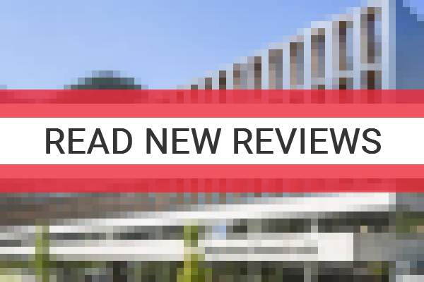 www.ammerwald.at - check out latest independent reviews