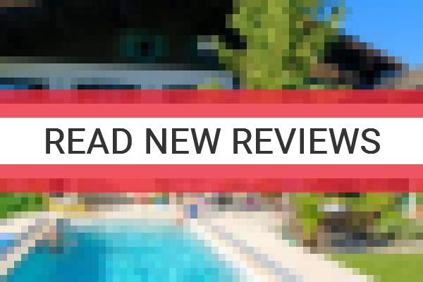 www.ammoos.at - check out latest independent reviews