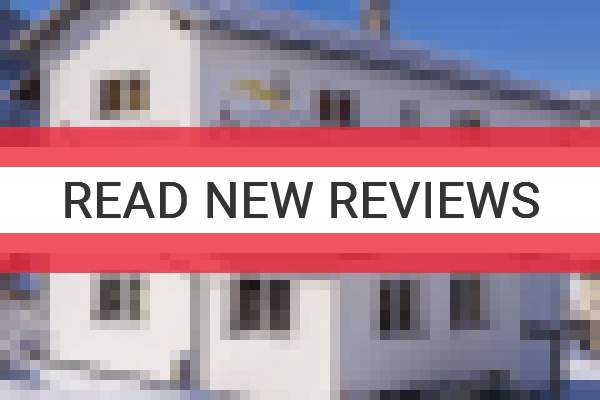 www.amontanara.at - check out latest independent reviews