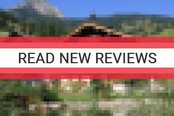 www.amosergut.at - check out latest independent reviews