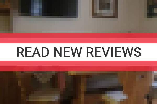 www.amriedanger.at - check out latest independent reviews