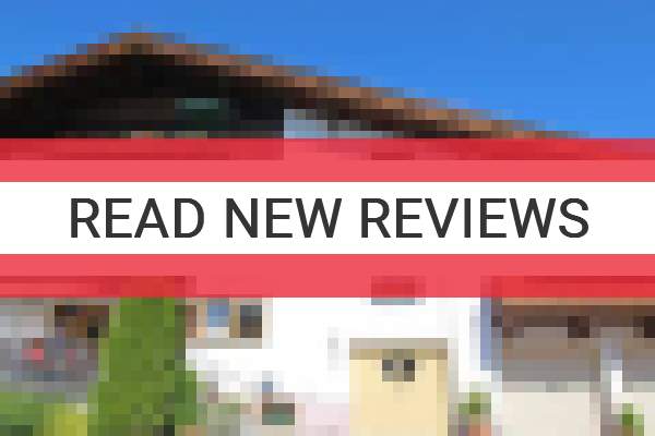 www.amroemerweg.at - check out latest independent reviews