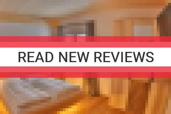 www.amschihang.com - check out latest independent reviews