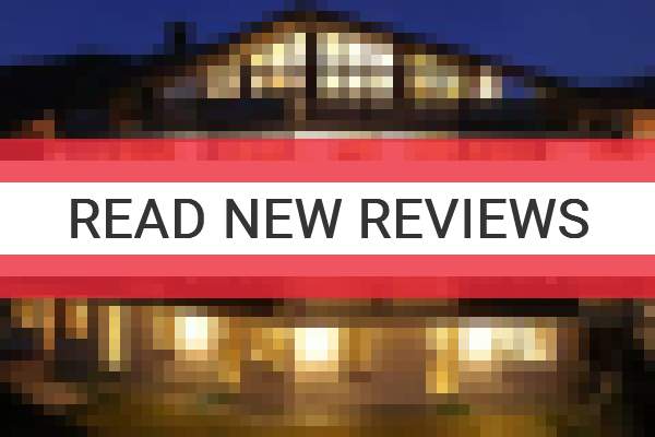 www.amschloss.at - check out latest independent reviews
