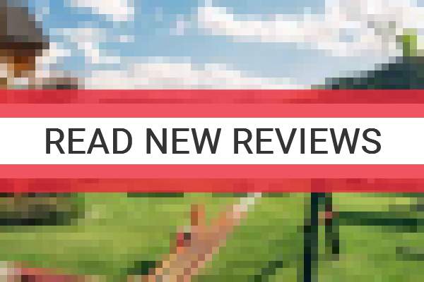 www.amsonnberg.at - check out latest independent reviews
