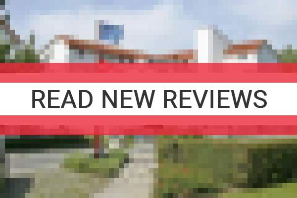 www.amspiegeln.at - check out latest independent reviews