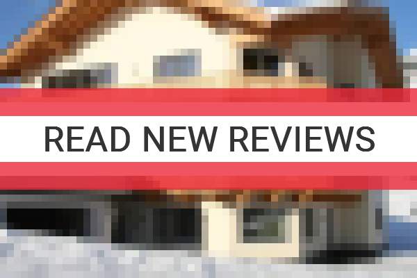 www.amwinterhaus.at - check out latest independent reviews