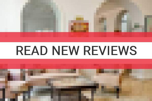 www.ana-hotels.com - check out latest independent reviews