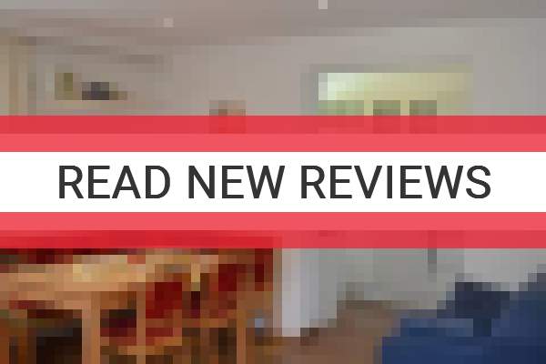 www.andersonne.com - check out latest independent reviews