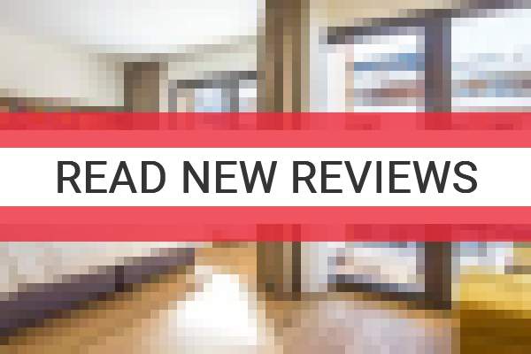 www.andinohotel.at - check out latest independent reviews