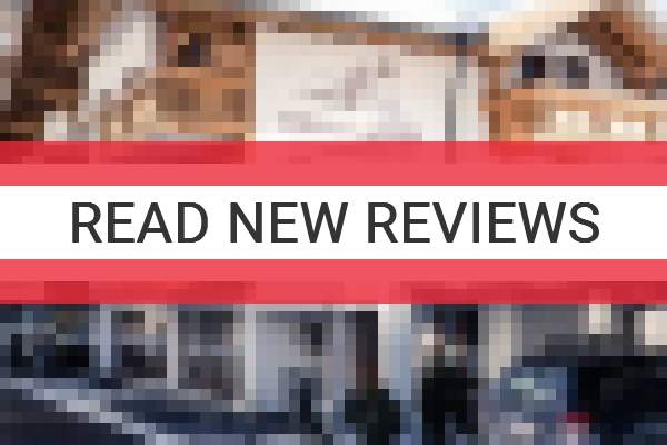 www.andre-arnold.com - check out latest independent reviews