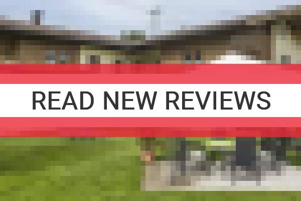 www.andrea-caeciel.at - check out latest independent reviews