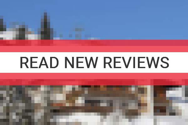 www.andrea-lech.at - check out latest independent reviews