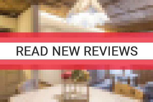 www.andreas-flora.at - check out latest independent reviews