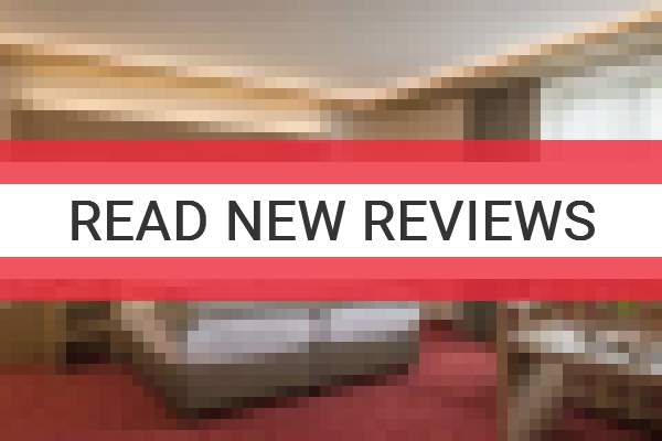 www.andreas-hofer.com - check out latest independent reviews