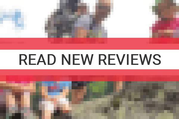 www.andreashanser.at - check out latest independent reviews