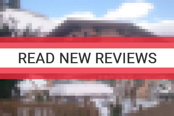 www.andreashofer-tux.at - check out latest independent reviews