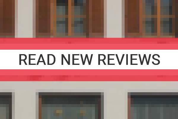 www.andreashofer.cc - check out latest independent reviews