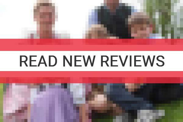 www.andrebauernhof.at - check out latest independent reviews