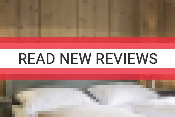 www.andrelwirt.com - check out latest independent reviews