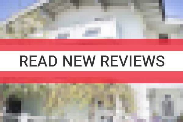 www.andys-apartment.at - check out latest independent reviews