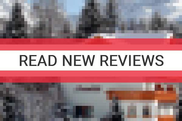 www.anemone.at - check out latest independent reviews