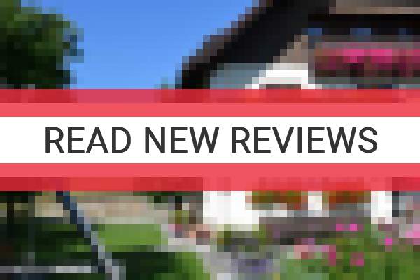 www.anette-bacher.at - check out latest independent reviews
