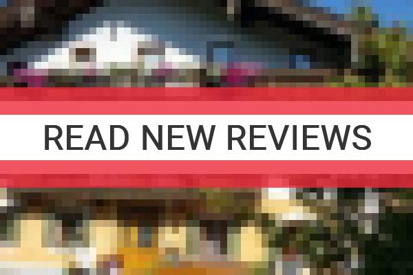 www.angarterhof.at - check out latest independent reviews