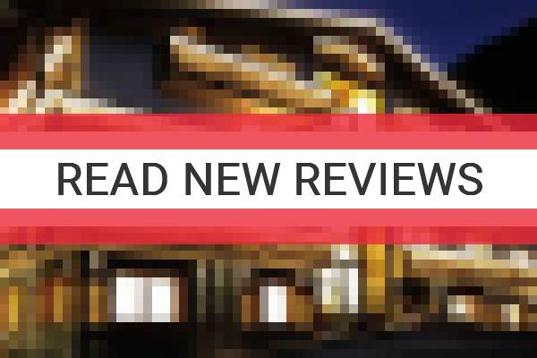 www.angela-ischgl.at - check out latest independent reviews