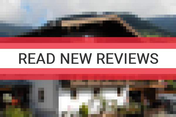 www.angelaapartment.com - check out latest independent reviews
