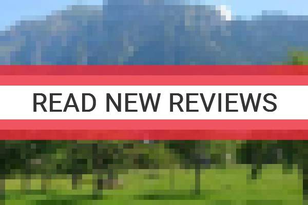 www.angelikamellau.at - check out latest independent reviews