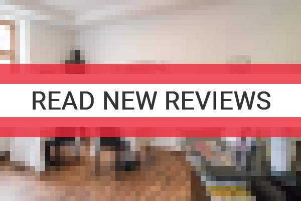 www.angelsplacevienna.com - check out latest independent reviews