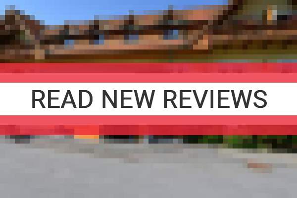 www.angerer-hof.at - check out latest independent reviews