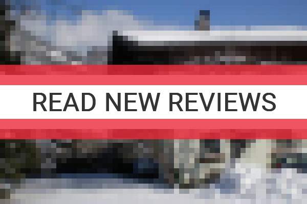 www.angerer-niedernsill.at - check out latest independent reviews