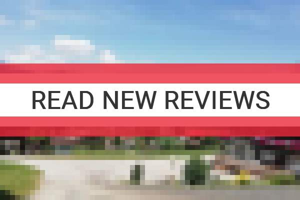 www.angererhof-reith.at - check out latest independent reviews